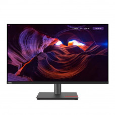 Монитор Lenovo ThinkVision P32P-30 (63D1RAT1EU)