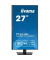 Монітор iiyama ProLite XUB2794QSU-B6