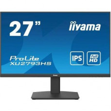 Монітор iiyama XU2793HS-B5