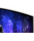 Монітор Samsung Odyssey OLED G9 (LS49DG950SUXDU)