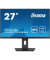 Монітор iiyama XUB2793QSU-B7