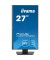 Монітор iiyama XUB2793QSU-B7