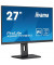 Монітор iiyama XUB2793QSU-B7