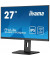 Монітор iiyama XUB2793QSU-B7
