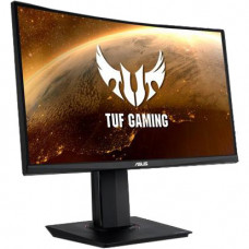 Монітор ASUS TUF Gaming VG24VQ (90LM0570-B01170)