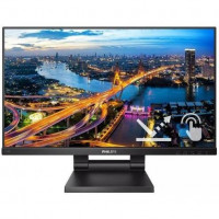 Монітор Philips 222B1TC/00