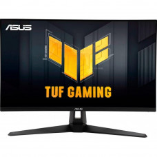 Монитор ASUS TUF Gaming VG27AQ1A (90LM05Z0-B02370)