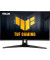 Монитор ASUS TUF Gaming VG27AQ1A (90LM05Z0-B02370)