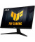 Монітор ASUS TUF Gaming VG27AQ1A (90LM05Z0-B02370)