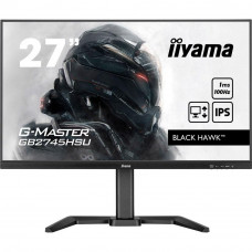 Монітор iiyama G2745HSU-B1