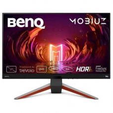 Монитор BenQ EX270QM (9H.LL9LJ.LBE)