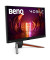 Монітор BenQ EX270QM (9H.LL9LJ.LBE)