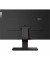 Монітор Lenovo ThinkVision T24t-20 (62C5GAT1UA)