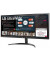 Монитор LG 34WP500-B