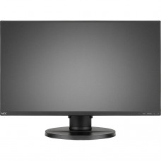 Монітор NEC MultiSync E271N Black (60004496)