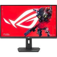 Монитор ASUS ROG Strix XG27ACS (90LM09Q0-B01170)