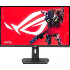 Монітор ASUS ROG Strix XG27ACS (90LM09Q0-B01170)