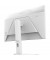 Монітор GIGABYTE M27QA ICE