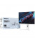 Монітор GIGABYTE M27QA ICE