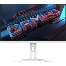 Монітор GIGABYTE M27QA ICE