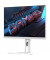 Монітор GIGABYTE M27QA ICE