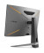 Монітор BenQ EX2710R (9H.LK9LB.QBE)