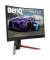 Монітор BenQ EX2710R (9H.LK9LB.QBE)