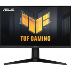 Монитор ASUS TUF Gaming VG27AQL3A (90LM09A0-B01370)