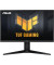 Монітор ASUS TUF Gaming VG27AQL3A (90LM09A0-B01370)