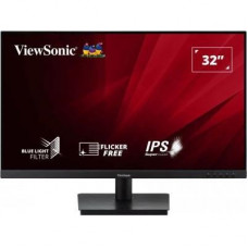 Монітор ViewSonic VA3209-MH