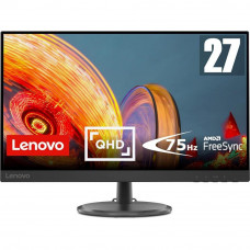 Монітор Lenovo C27q-35 (66FBGAC6EU)