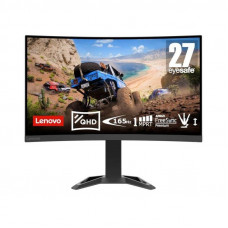 Монитор Lenovo G27qc-30 (66F4GAC2EU)