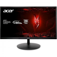 Монитор Acer Nitro Gaming XF240YS3biphx (UM.QX0EE.301)