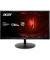 Монітор Acer Nitro Gaming XF240YS3biphx (UM.QX0EE.301)