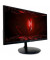 Монітор Acer Nitro Gaming XF240YS3biphx (UM.QX0EE.301)