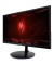 Монітор Acer Nitro Gaming XF240YS3biphx (UM.QX0EE.301)