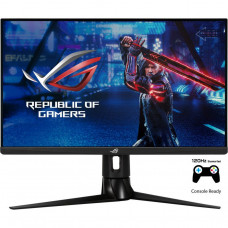 Монітор ASUS ROG Strix XG27AQ (90LM06U0-B01370)