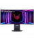 Монитор LG UltraGear 34GS95QE-B