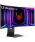 Монитор LG UltraGear 34GS95QE-B