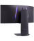 Монитор LG UltraGear 34GS95QE-B