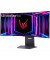 Монитор LG UltraGear 34GS95QE-B