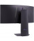 Монитор LG UltraGear 34GS95QE-B