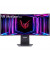 Монитор LG UltraGear 34GS95QE-B
