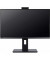 Монитор Acer B278UEbemiqprcuzx (UM.HB8EE.E03)