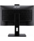 Монитор Acer B278UEbemiqprcuzx (UM.HB8EE.E03)