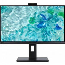 Монитор Acer B278UEbemiqprcuzx (UM.HB8EE.E03)