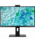 Монитор Acer B278UEbemiqprcuzx (UM.HB8EE.E03)