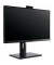 Монитор Acer B278UEbemiqprcuzx (UM.HB8EE.E03)