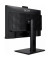 Монитор Acer B278UEbemiqprcuzx (UM.HB8EE.E03)