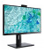 Монитор Acer B278UEbemiqprcuzx (UM.HB8EE.E03)